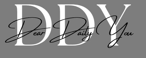 deardailyyou.com
